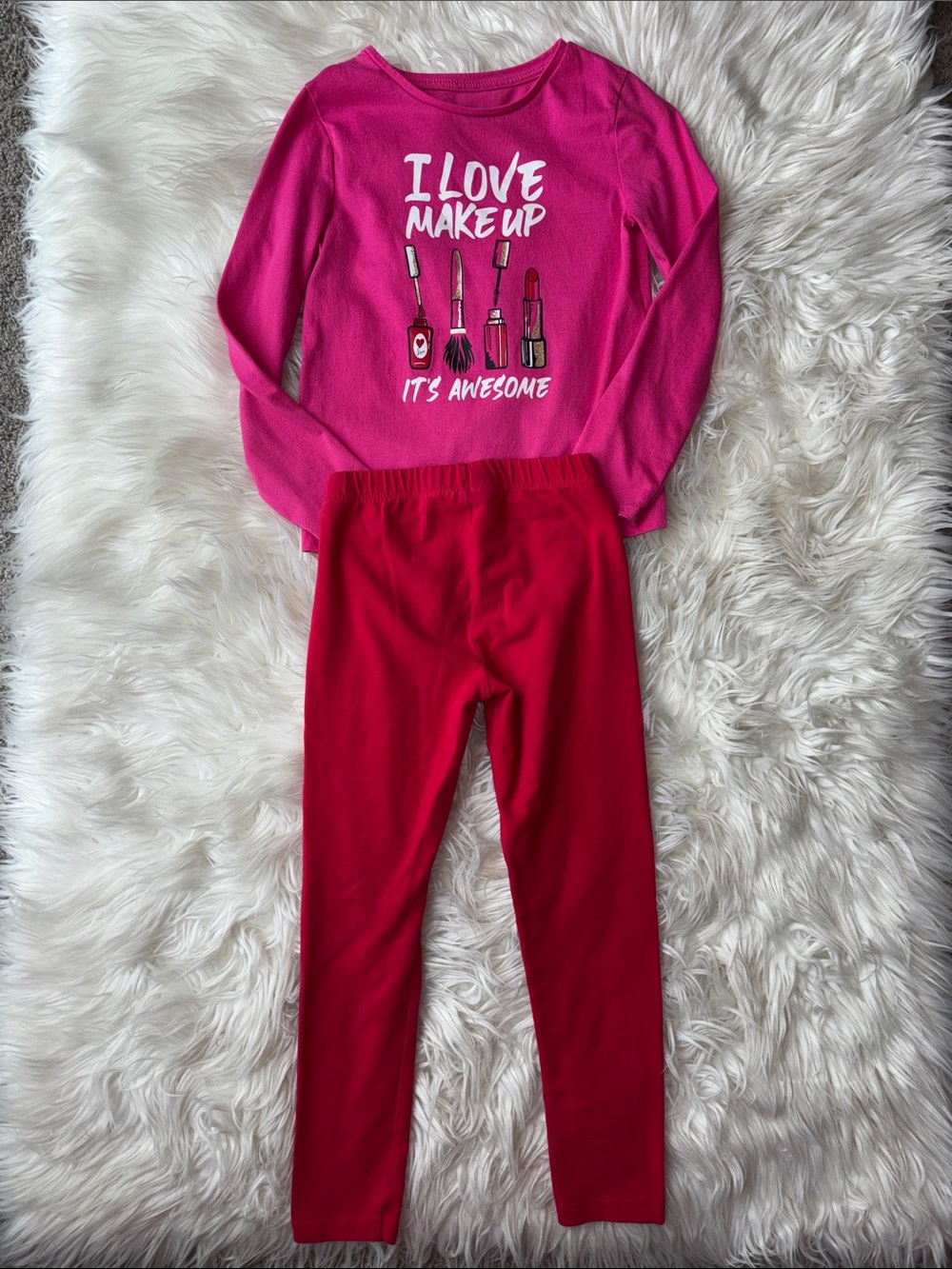 2 outfits - Picture 6 of 10